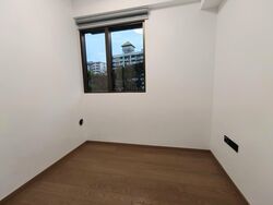 The Landmark (D3), Condominium #527086921